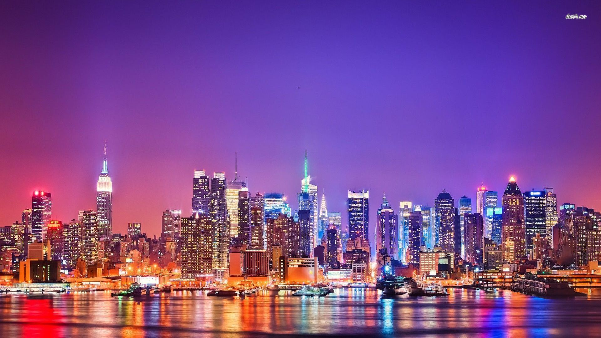 NYskyline.jpg