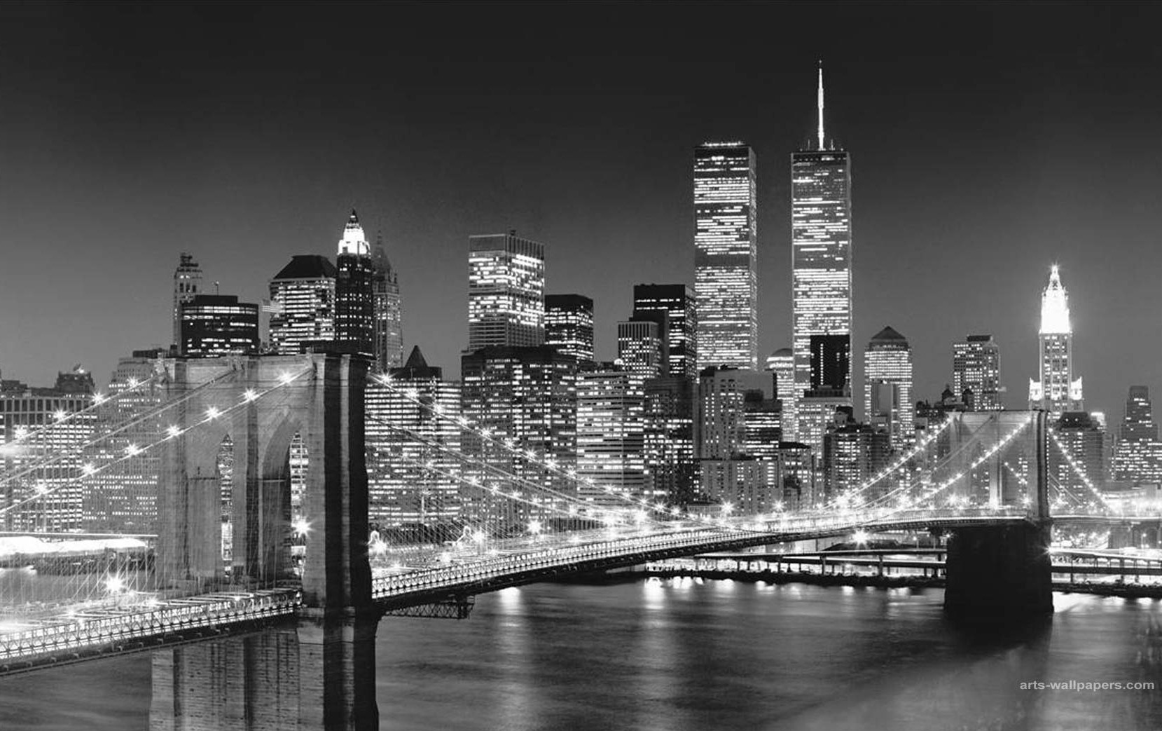NYskyline4.jpg