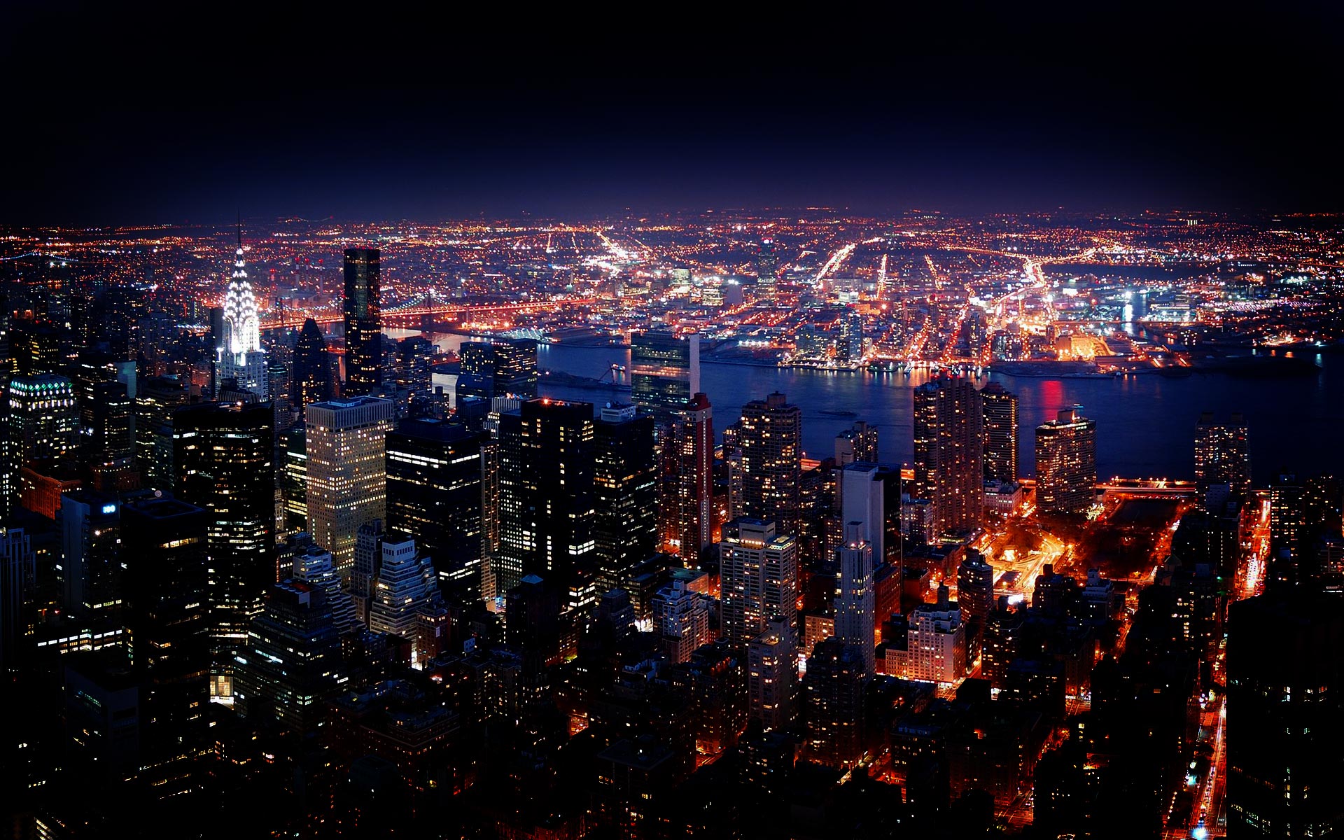 NYskyline6.jpg