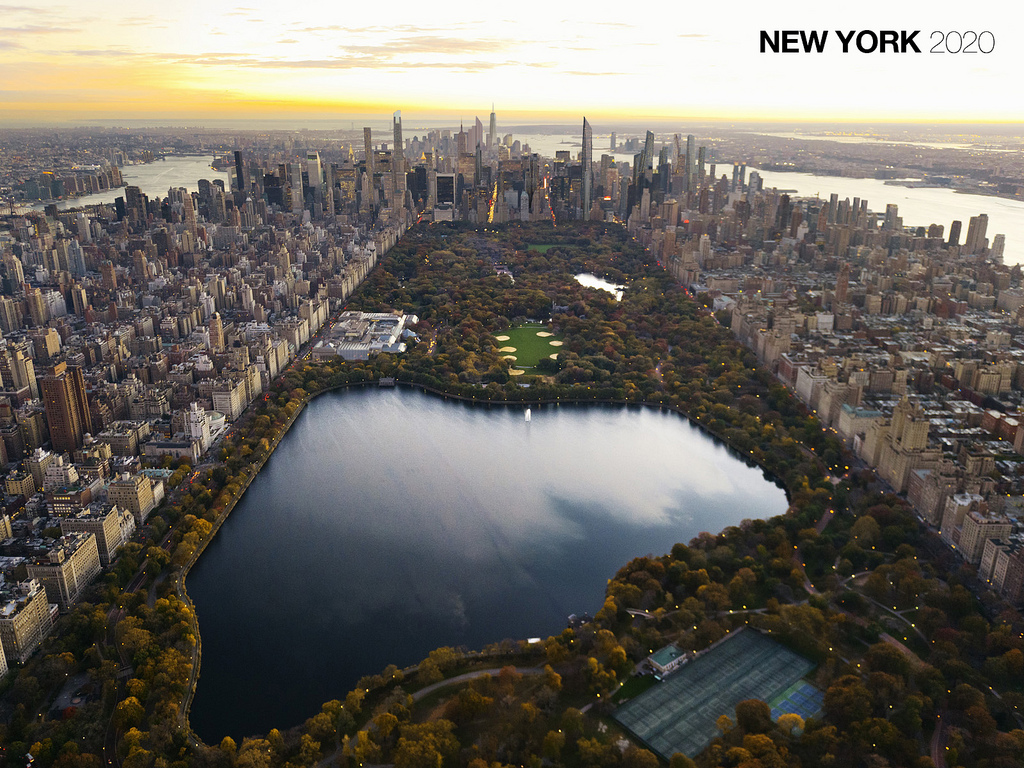 NYskyline8.jpg